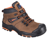 Portwest CompositeLite Grip Portwest Compositelite Montana Hiker bakancs S3