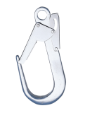 FP35-s Portwest, Karabiner