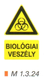 m1324_Biológiai veszély m 1.3.24