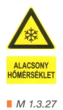 m1327_Alacsony hőmérséklet m 1.3.27