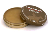 TIP411 Dubbin BŐRZSÍR 100ml, cipökrém