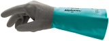 ANSELL 58-270 AlphaTec 