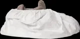 DuPont Tyvek cipővédő antislip 36-42 k