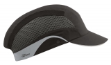 JSP HARDCAP AEROLITE 5 cm sötétkék/ fekete (06030026)