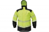 f.a. KNOXFIELD PROFI HI-VIS dzseki sárga (C030105417000x)