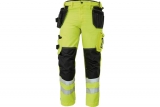 f.a. KNOXFIELD HI VIS 310 FL derekasnadrág, csípőnadrág (C03020373)