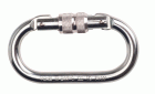 Portwest FP30 Karabiner