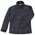 TK41 Charlotte Softshell dzseki