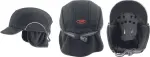 JSP Hardcap A1+ Winter