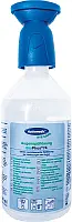 500.100.74500_Actiomedic EYE CARE BioPhos74 szemkimosó puffer, 500 ml