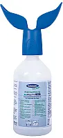 500.200.74203_Actiomedic EYE CARE TWIN BioPhos74 szemkimosó puffer, 500 ml