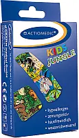 340.001.60000_Actiomedic KIDS AQUATIC sebtapasz-készlet