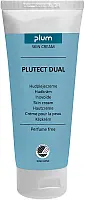 Plum Plutect Dual 100 ml tubus kézkrém GANPL2541