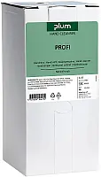 Plum Profi 1400 ml bag-in-box kéztisztító GANPL918