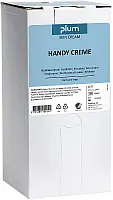 Plum Handy Creme 700 ml bag-in-box kézkrém GANPL2470