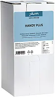 Plum Handy Plus 700 ml bag-in-box kézkrém GANPL2903