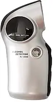 Alkoholszonda ALCOSCAN AL6000 (SENTECH)