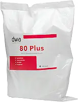 DWA 80 Plus utántöltő, 300 db