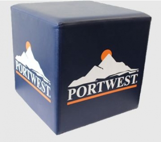 Z465 - Portwest puff