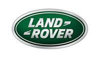 Land Rover kod farby. Kde najdem kod farby Land Rover