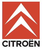 Citroen kod farby. Kde najdem kod farby Citroen