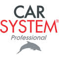 Car System Professional