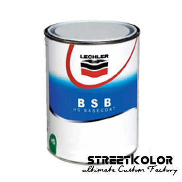 61122 BSB MICA REFLEX GOLD 1000 ml