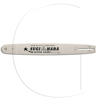 Sugihara  Stihl 40cm 3/8"p 55szem 1,3mm