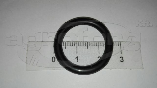 Olajtanksapka MTD GCS46/40 olajsapka o-gyűrű